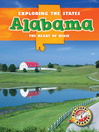 Cover image for Alabama